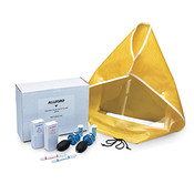 Bitter and Sweet Fit Test Kits